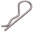 Seachoice 59893 Hitch Pin