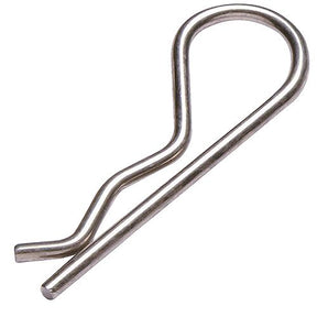 Seachoice 59897 Hitch Pin