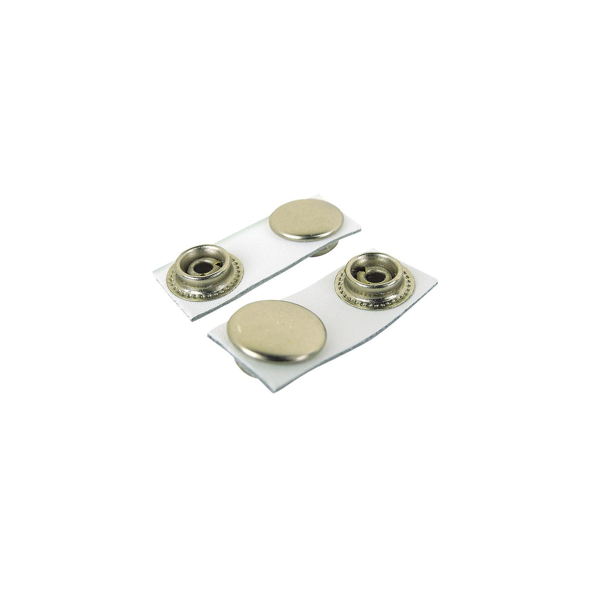 Seachoice 59913 Snap Extenders - Qty. 2