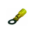 Seachoice Heat Shrink Ring Terminals
