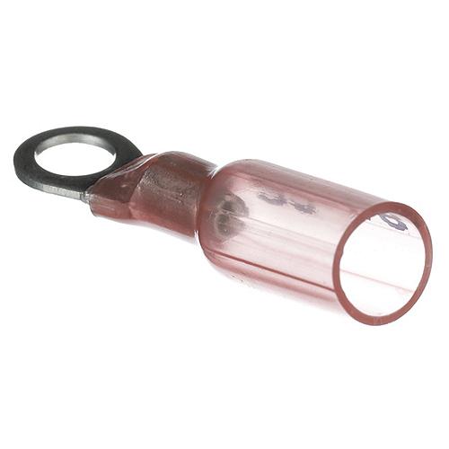 Seachoice Heat Shrink Ring Terminals