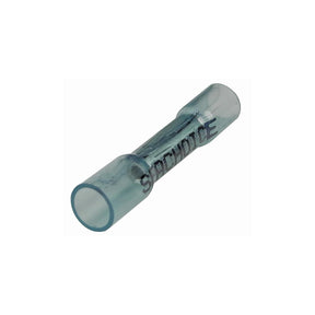 Seachoice Heat Shrink Butt Connectors