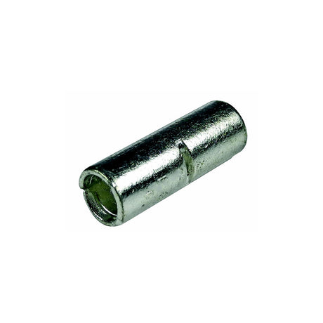 Seachoice Brazed Non-Insulated Butt Connectors