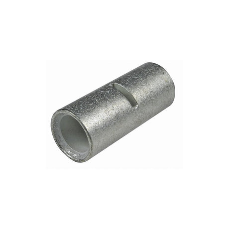 Seachoice Brazed Non-Insulated Butt Connectors
