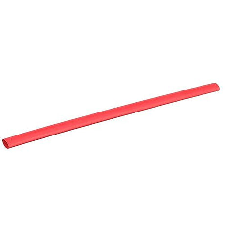 Seachoice 3-To-1 Heat Shrink Tubing With Sealant