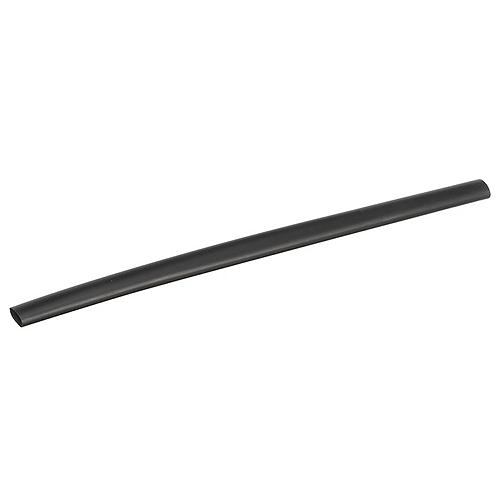 Seachoice 3-To-1 Heat Shrink Tubing With Sealant