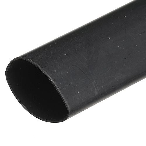Seachoice 3-To-1 Heat Shrink Tubing With Sealant