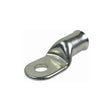 Tinned Battery Lug, #4/0 25/Pack
