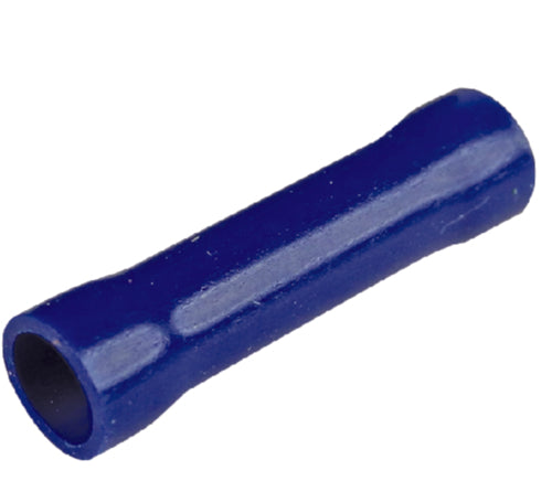 Seachoice Vinyl Insulated Butt Connectors