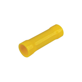 Seachoice Vinyl Insulated Butt Connectors