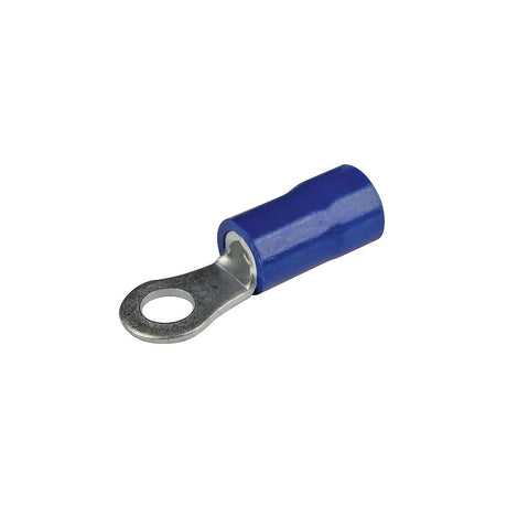 Seachoice Vinyl Insulated Ring Terminals