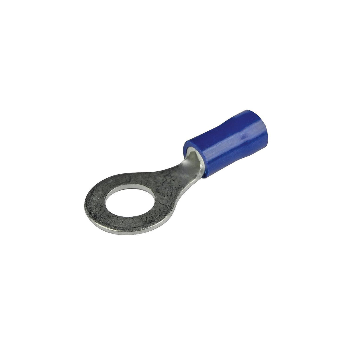 Seachoice Vinyl Insulated Ring Terminals