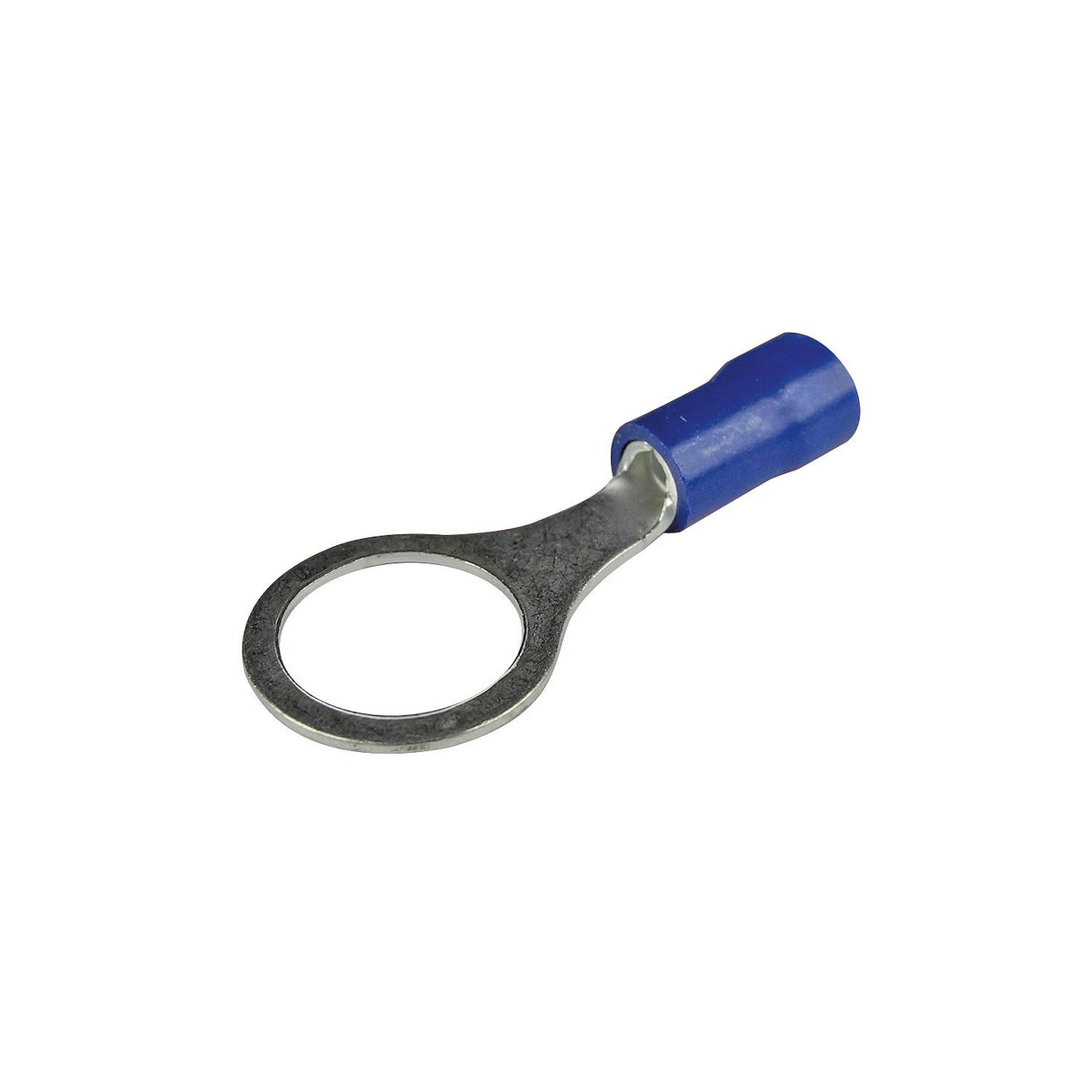 Seachoice Vinyl Insulated Ring Terminals