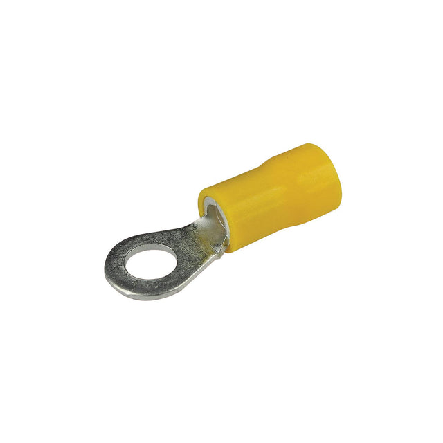 Seachoice Vinyl Insulated Ring Terminals