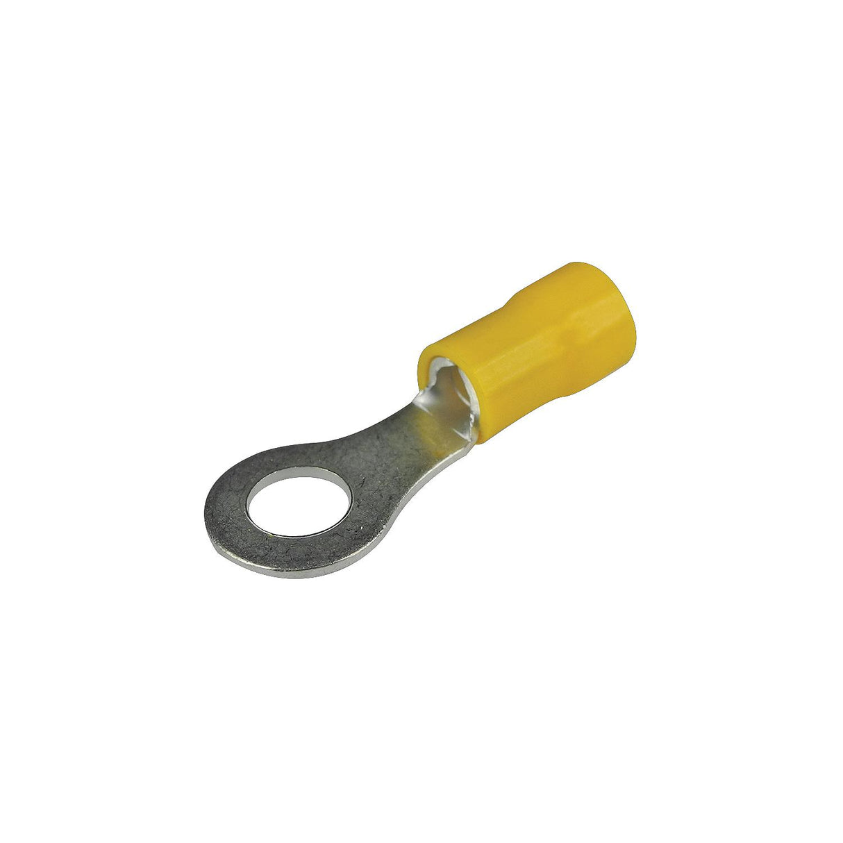Seachoice Vinyl Insulated Ring Terminals