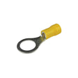 Seachoice Vinyl Insulated Ring Terminals