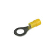 Seachoice Nylon Insulated Ring Terminals