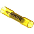 Seachoice Heat Shrink Butt Connectors