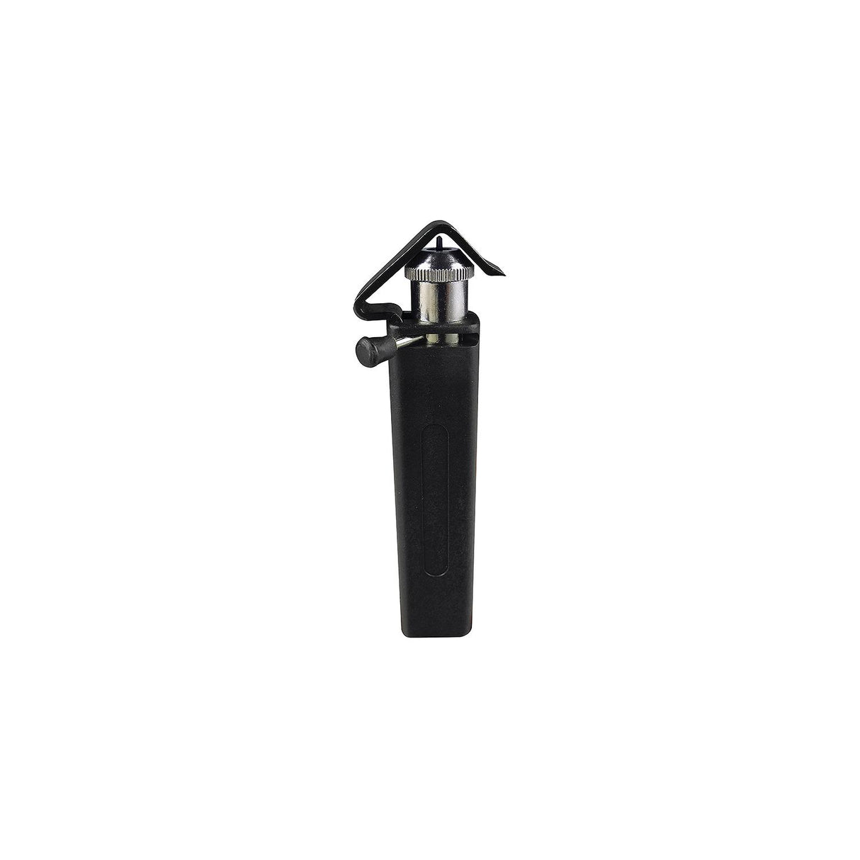 Seachoice Rotary Cable Stripping Tool For 8 Gauge to 4/0 Wire