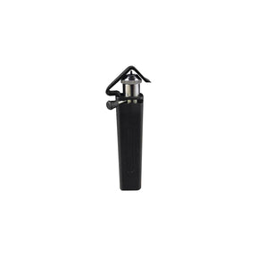 Seachoice Rotary Cable Stripping Tool For 8 Gauge to 4/0 Wire