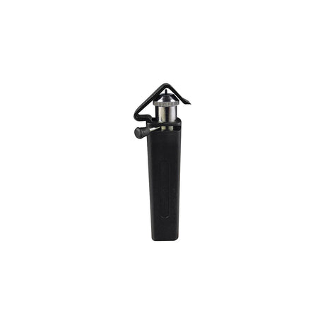 Seachoice Rotary Cable Stripping Tool For 8 Gauge to 4/0 Wire