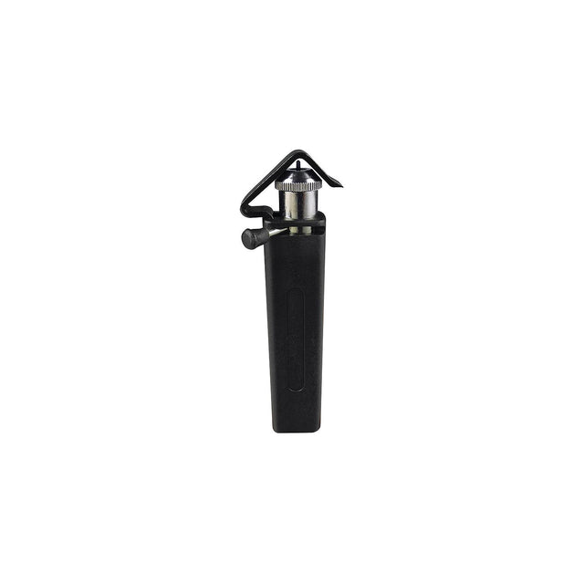 Seachoice Rotary Cable Stripping Tool For 8 Gauge to 4/0 Wire