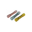 Seachoice Assorted Heat Shrink Butt Connectors (Pack of 10)