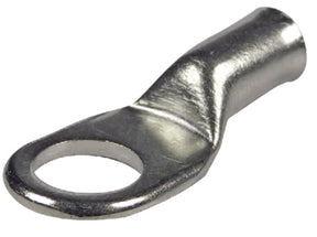 Tinned Battery Lug, #3/0 25/Pack