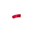 Seachoice 62671 Heat Shrink Tubing w/Sealant 1/2" x 1-1/2" Red 2/Pack