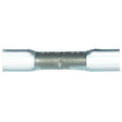 Seachoice Heat Shrink Butt Connectors