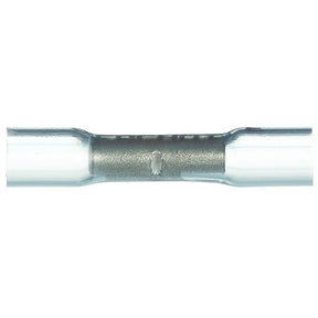 Seachoice Heat Shrink Butt Connectors