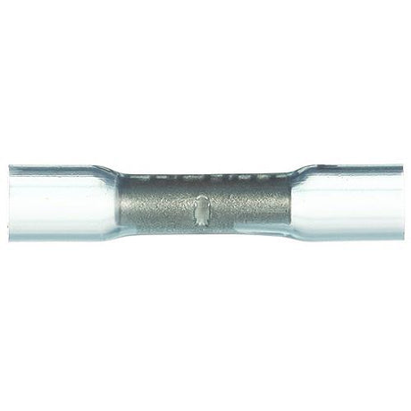 Seachoice Heat Shrink Butt Connectors
