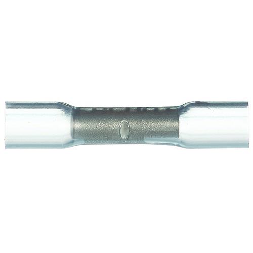 Seachoice Heat Shrink Butt Connectors
