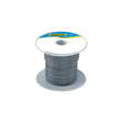 Seachoice 63114 Tinned Copper Marine Wire, 14 AWG, Gray, 100'