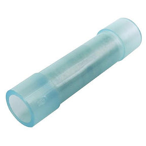 Seachoice Nylon Butt Connectors