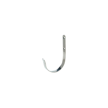 Seachoice Stainless Steel Ring Buoy Bracket
