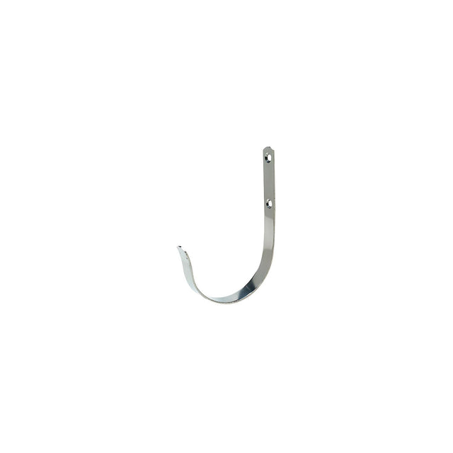 Seachoice Stainless Steel Ring Buoy Bracket