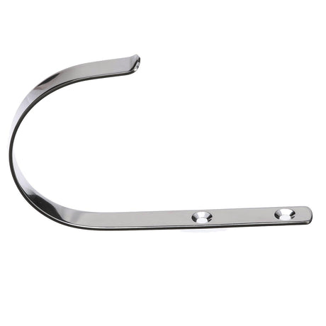 Seachoice Stainless Steel Ring Buoy Bracket