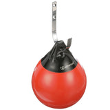 Seachoice Stainless Steel Ring Buoy Bracket