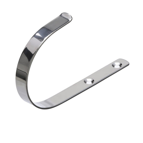Seachoice Stainless Steel Ring Buoy Bracket