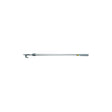 Seachoice 71050 Telescoping Boat Hook 4' to 7'