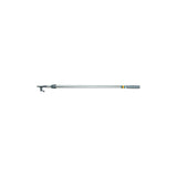 Seachoice 71050 Telescoping Boat Hook 4' to 7'