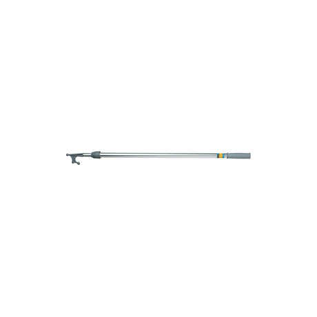 Seachoice 71050 Telescoping Boat Hook 4' to 7'