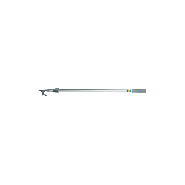 Seachoice 71050 Telescoping Boat Hook 4' to 7'