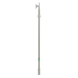 Seachoice 71050 Telescoping Boat Hook 4' to 7'
