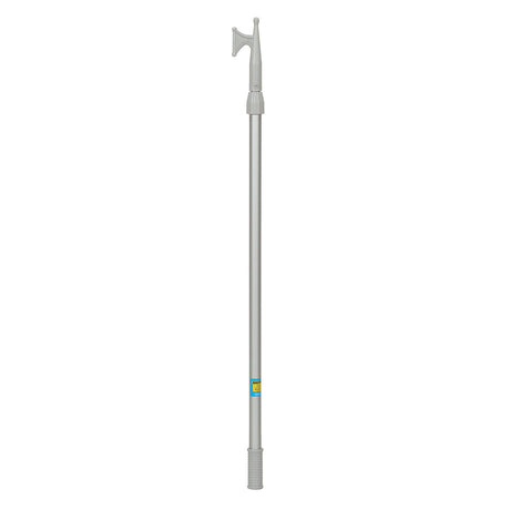 Seachoice 71050 Telescoping Boat Hook 4' to 7'