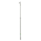 Seachoice 71050 Telescoping Boat Hook 4' to 7'