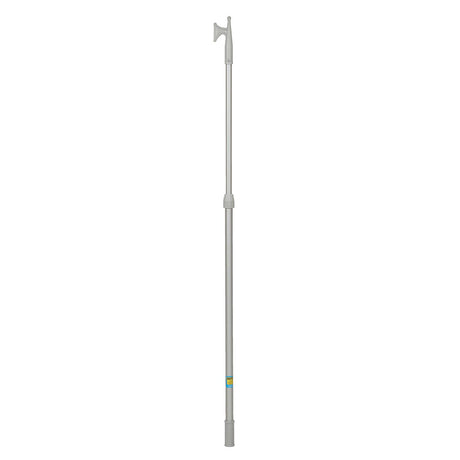 Seachoice 71050 Telescoping Boat Hook 4' to 7'