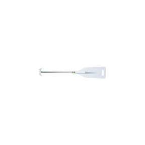 Seachoice 71070 Telescoping Boat Hook and Paddle 4' to 6'