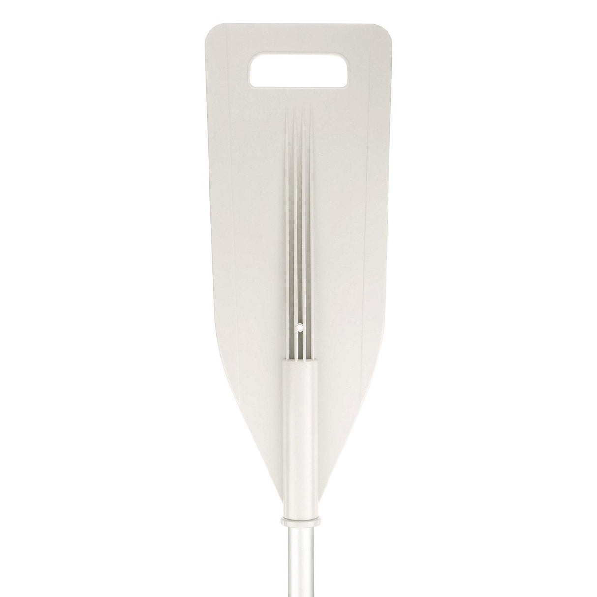 Seachoice 71070 Telescoping Boat Hook and Paddle 4' to 6'